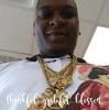 herbertjohnson